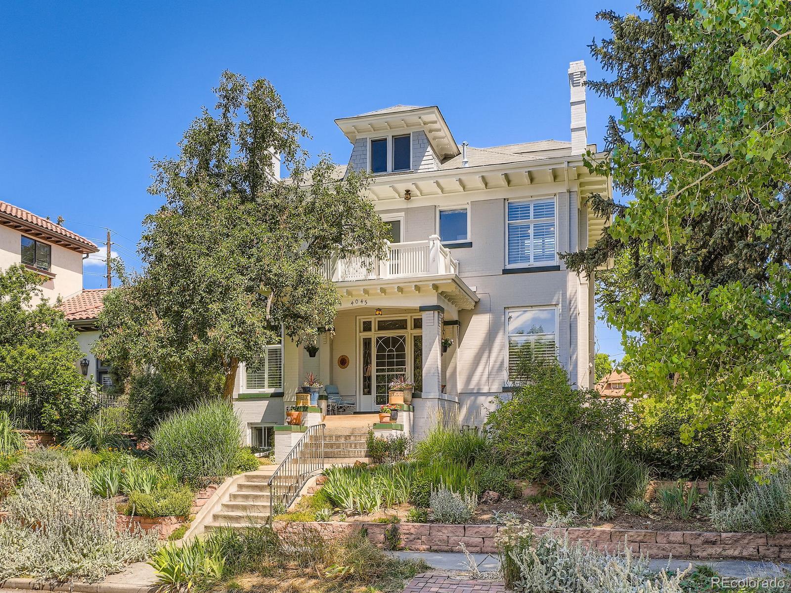 denver  House Search Picture