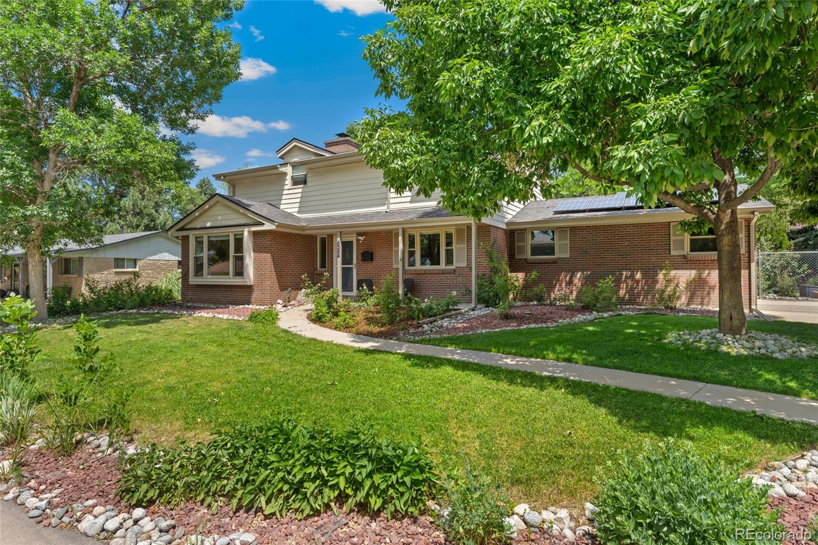 littleton  House Search Picture