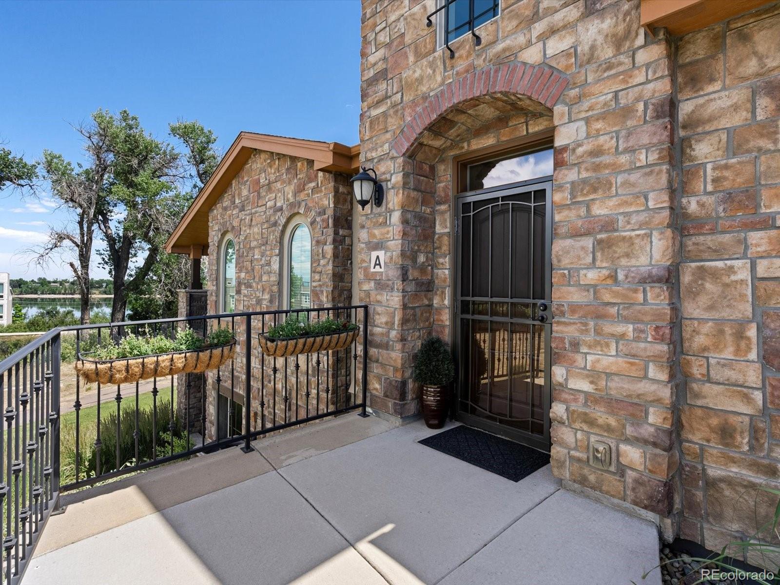 highlands ranch  Coming Soon Search Picture