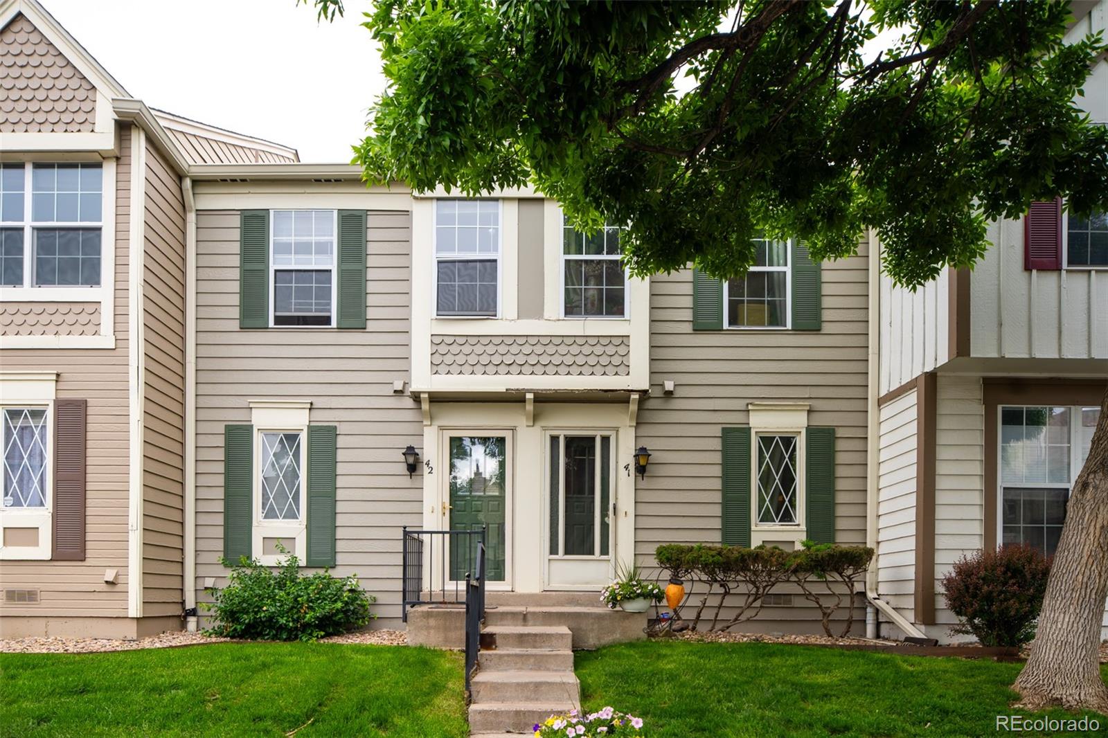 denver  House Search Picture