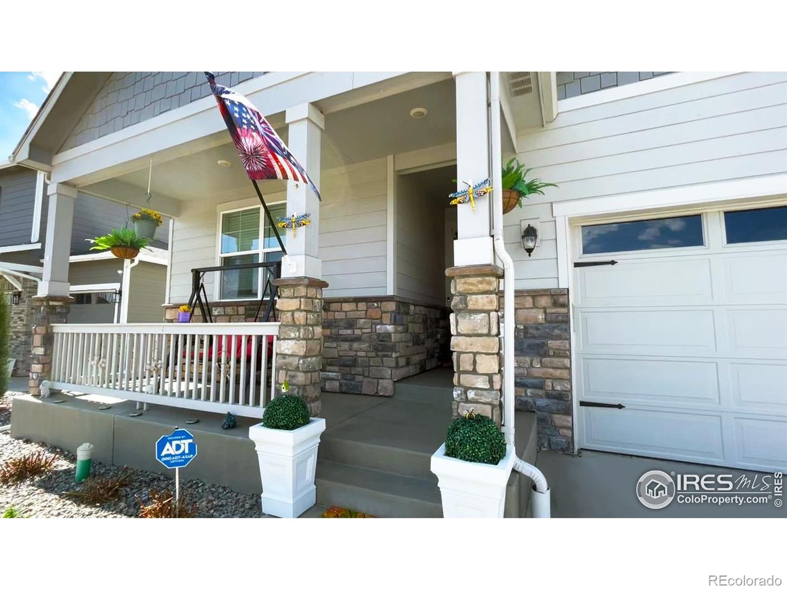 berthoud  House Search Picture