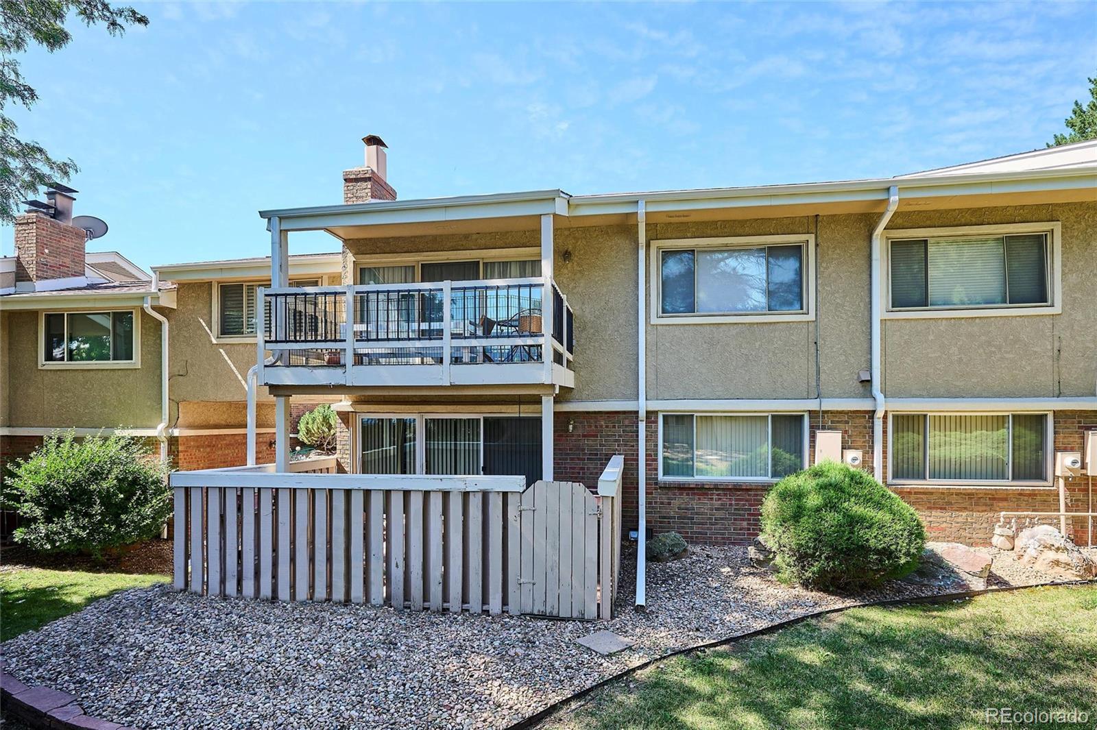 denver  House Search Picture