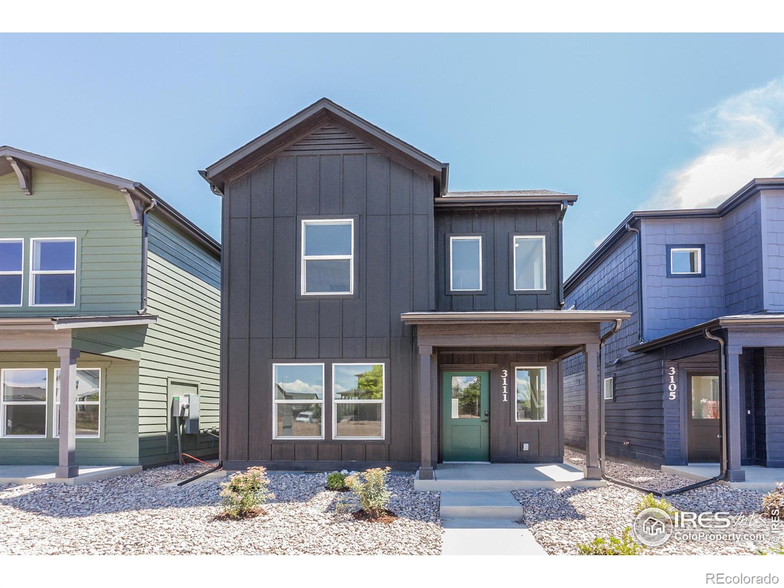 fort collins  House Search Picture