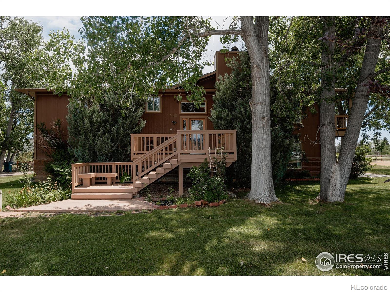 loveland  House Search Picture