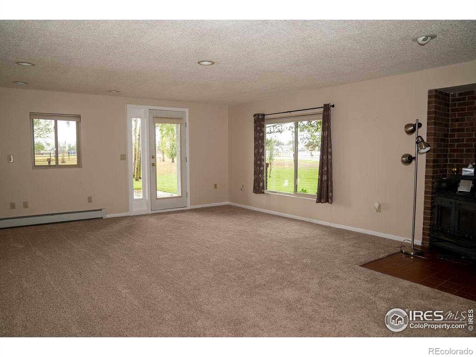 loveland  Horse Properties Search Picture