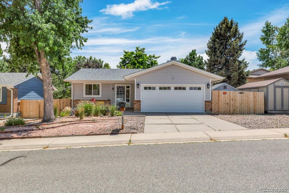 aurora  House Search Picture