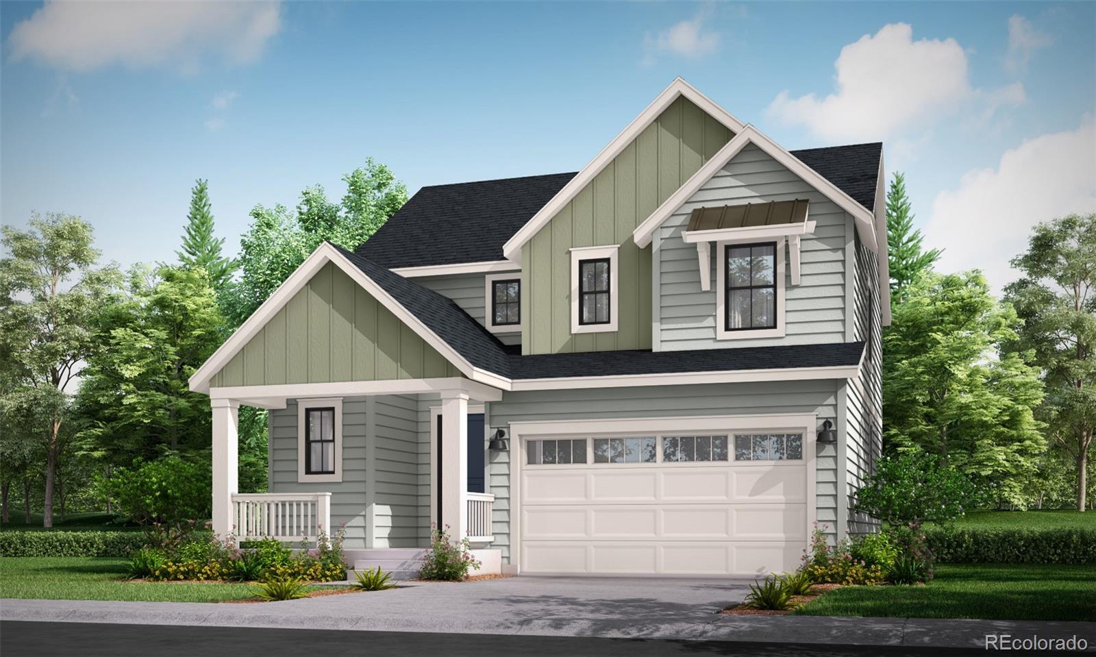 39796  Gibson Street, elizabeth MLS: 3497380 Beds: 3 Baths: 3 Price: $608,100