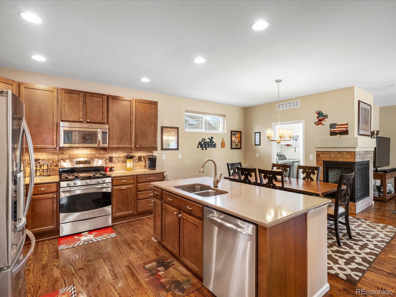 lafayette  House Search Picture