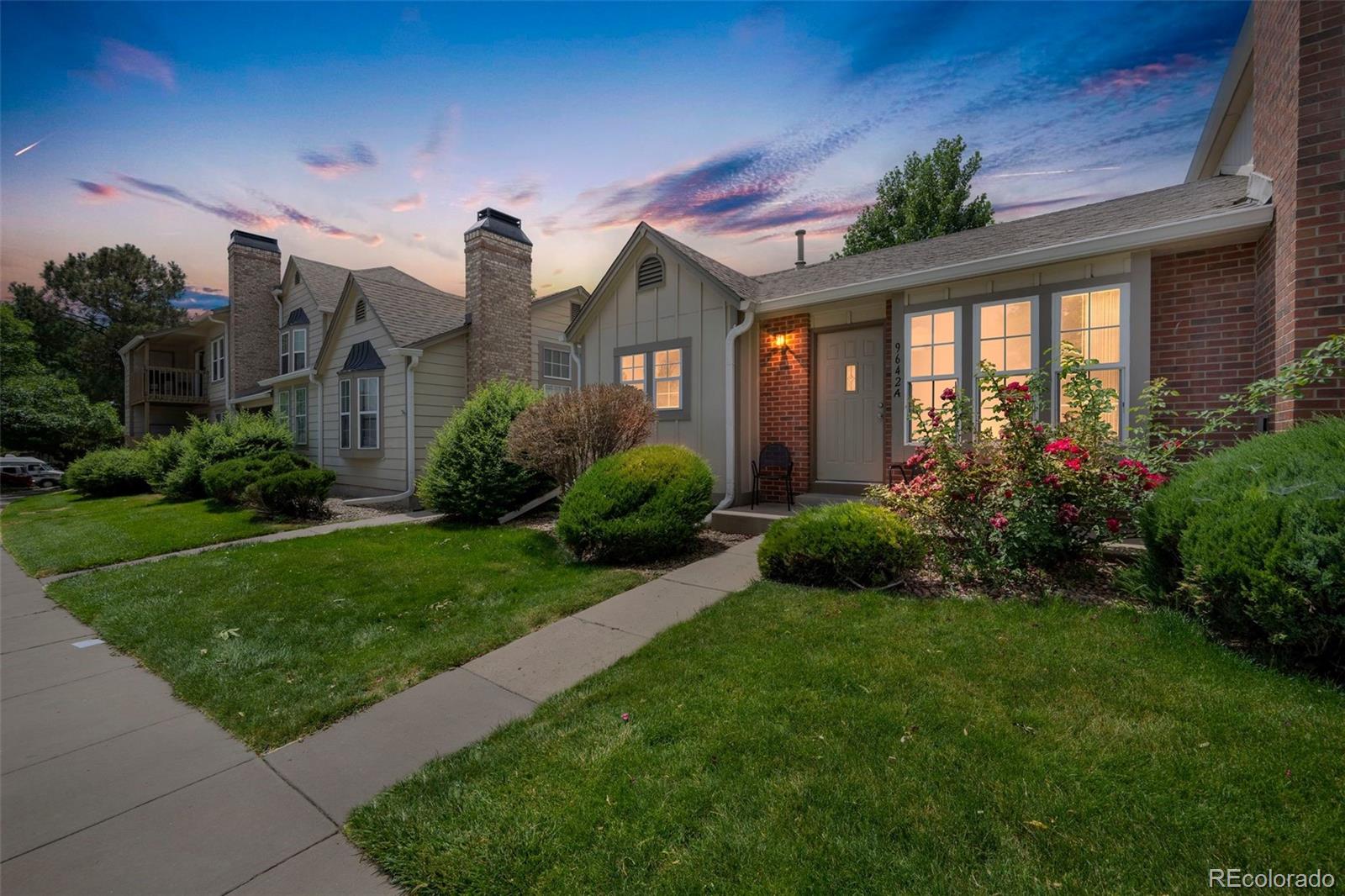 littleton  House Search Picture