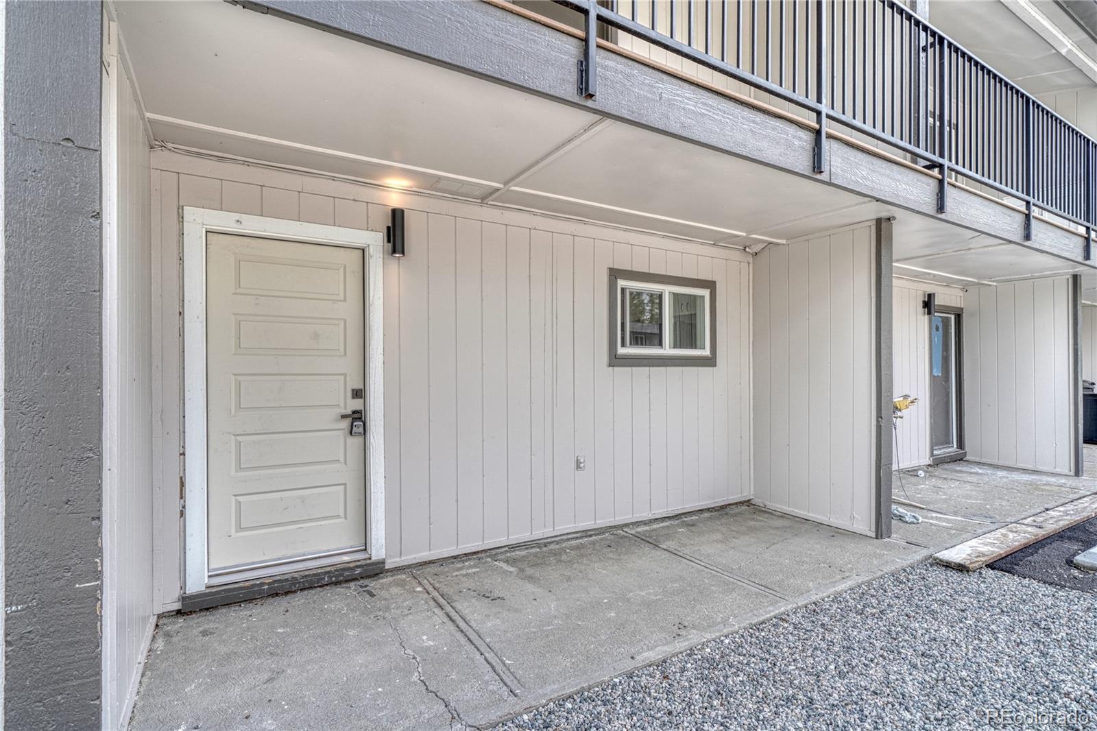 leadville  House Search Picture