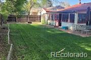 loveland  House Search Picture