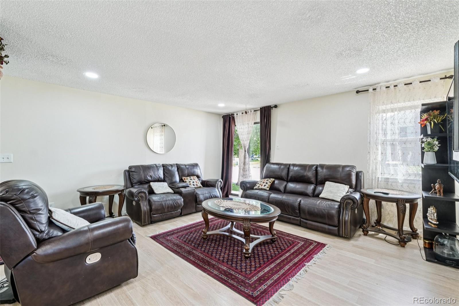 thornton  House Search Picture