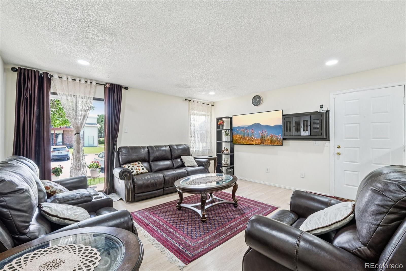 11941  Bellaire Street, thornton  House Search MLS Picture