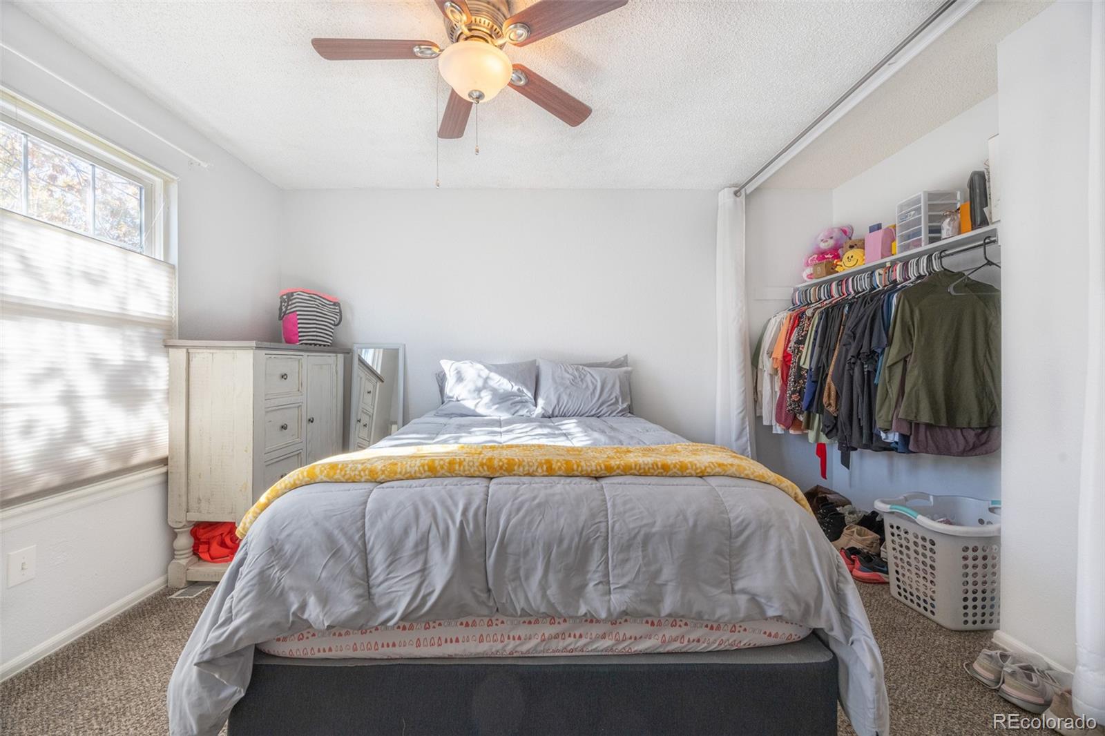 lakewood  Coming Soon Search Picture