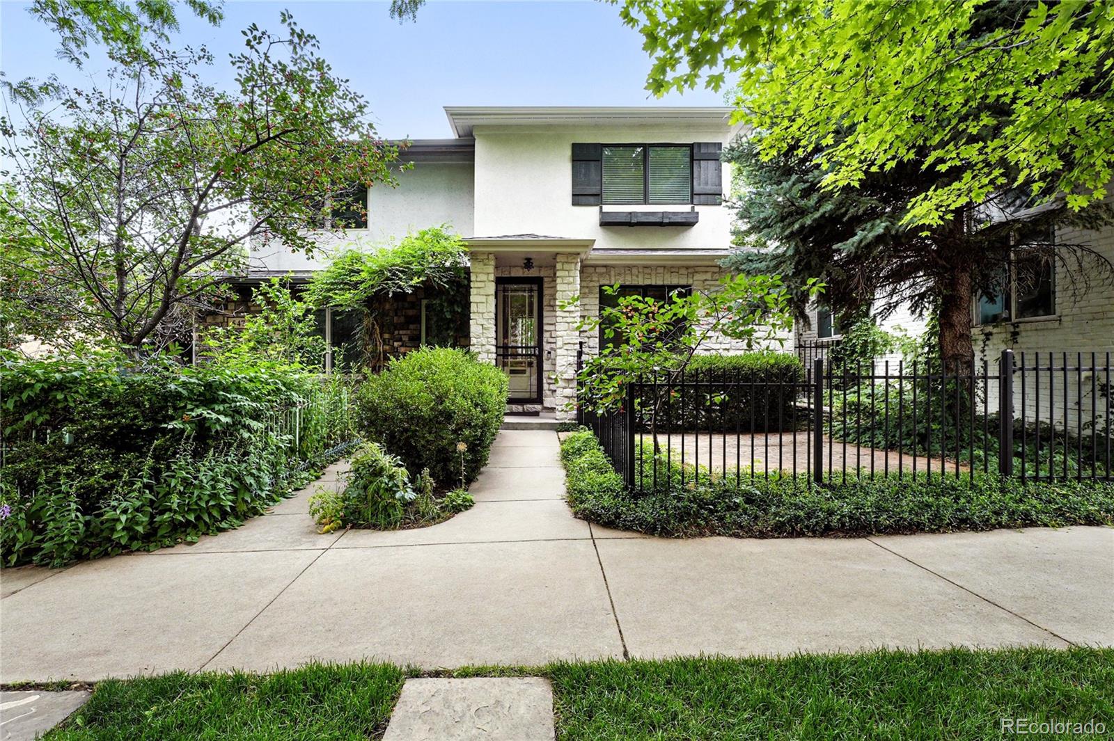denver  House Search Picture