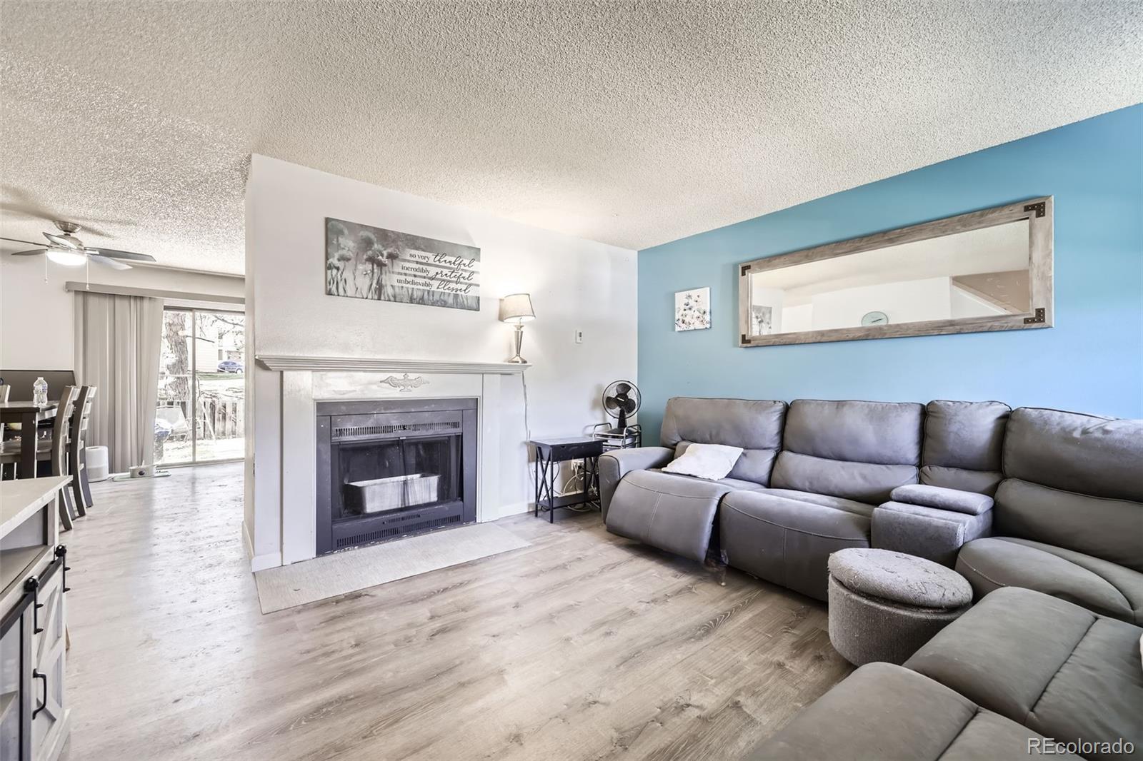 11636  Community Center Dr , northglenn  House Search MLS Picture