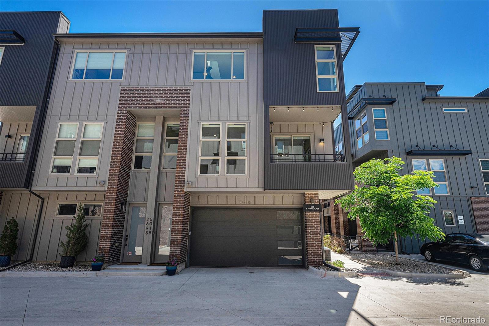 littleton  House Search Picture