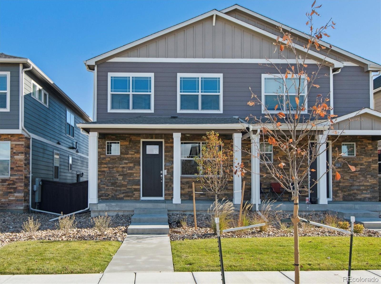 commerce city  House Search Picture