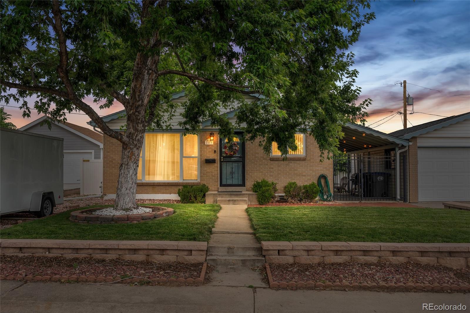 northglenn  House Search Picture