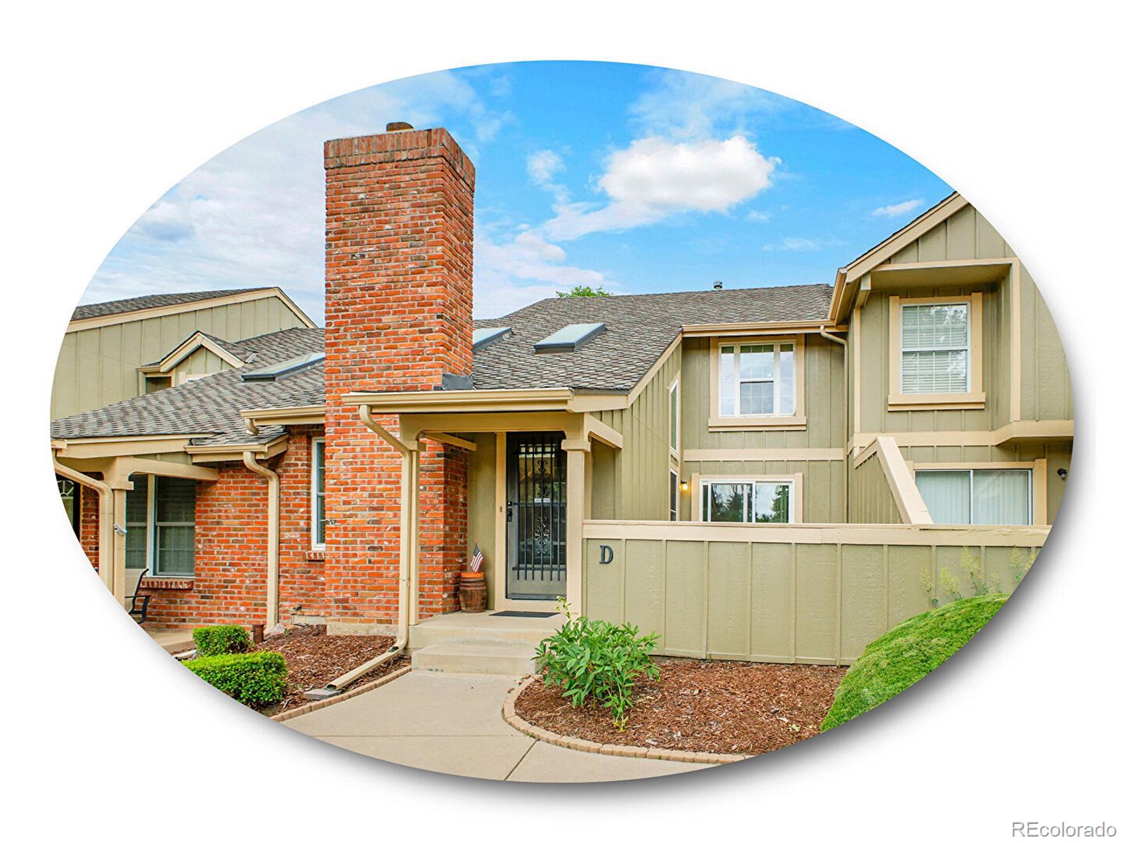 littleton  House Search Picture