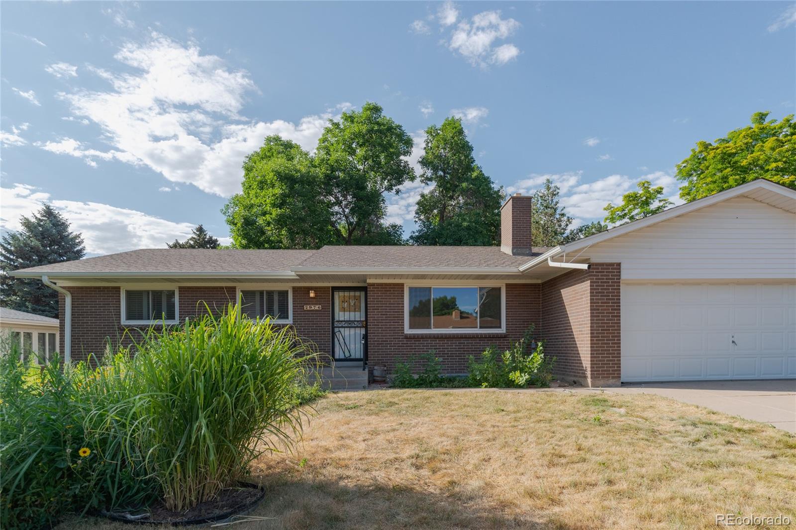 denver  House Search Picture