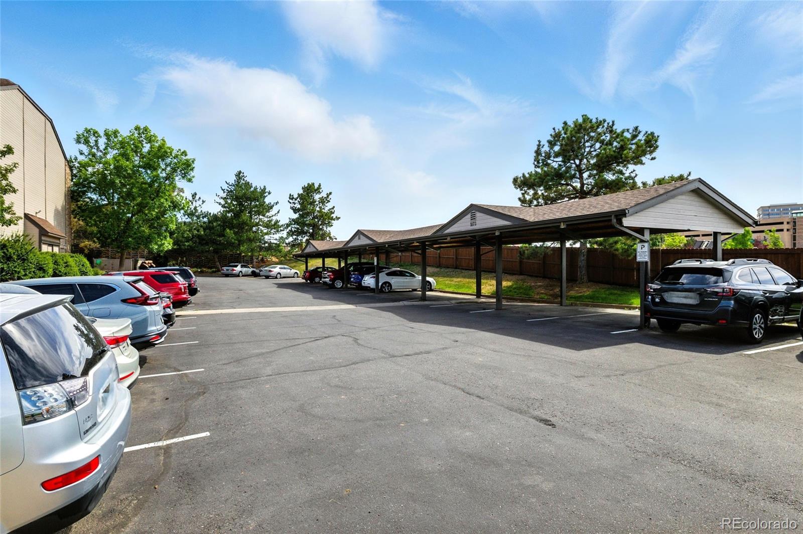 9170 E Arbor , englewood  House Search MLS Picture