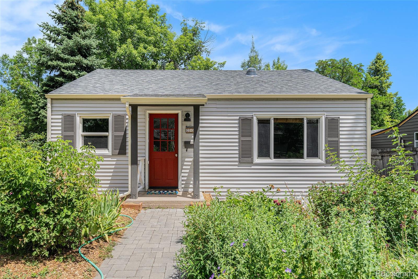 fort collins  House Search Picture