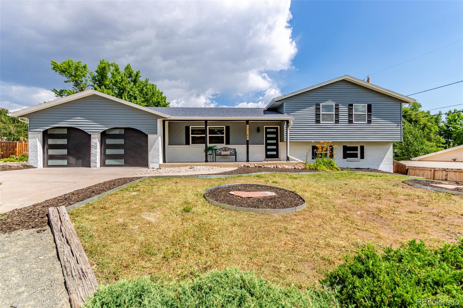13389 W Ohio Avenue, lakewood MLS: 9893098 Beds: 4 Baths: 3 Price: $870,000