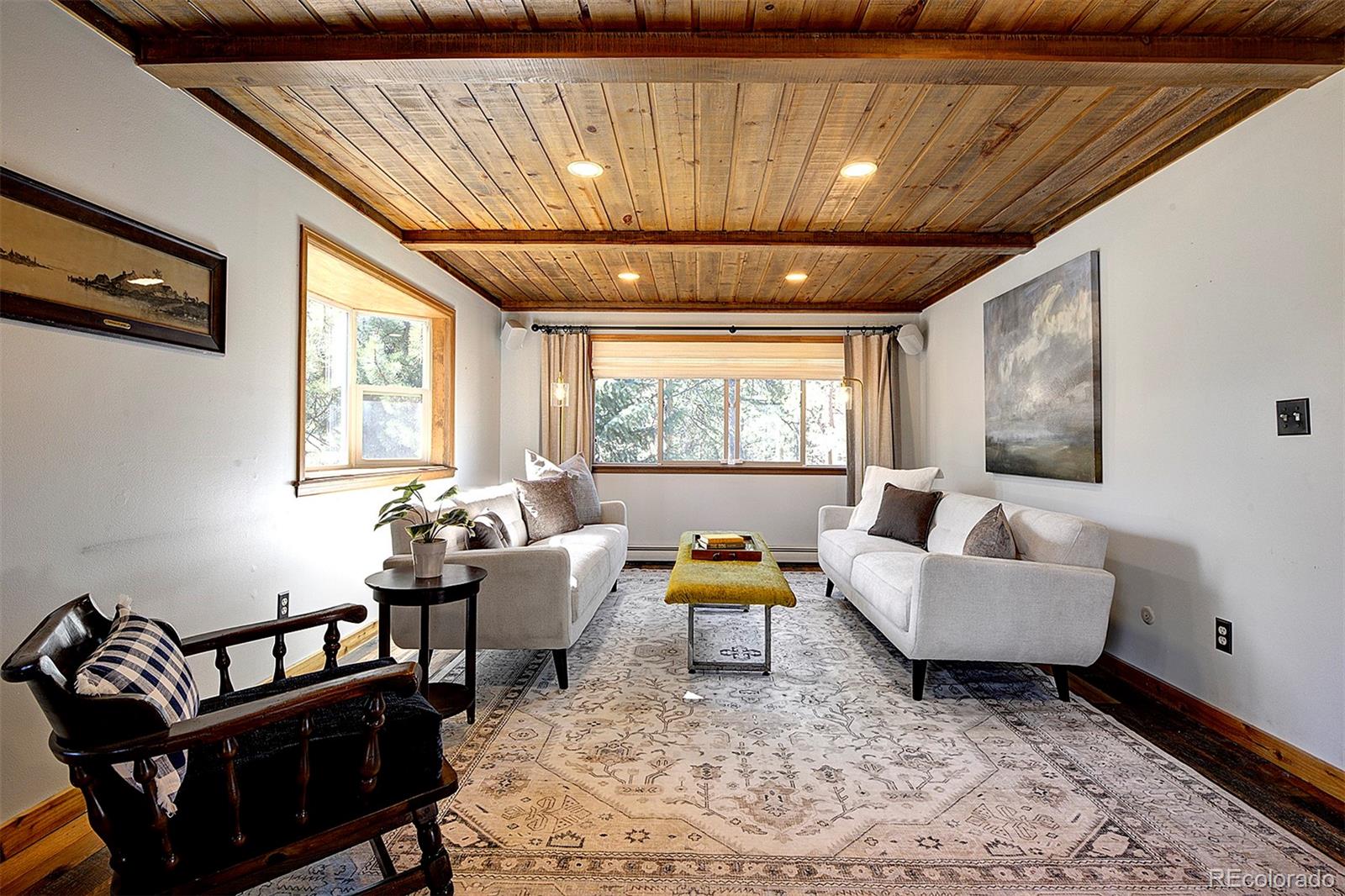 28051  Camel Heights Circle, evergreen  House Search MLS Picture