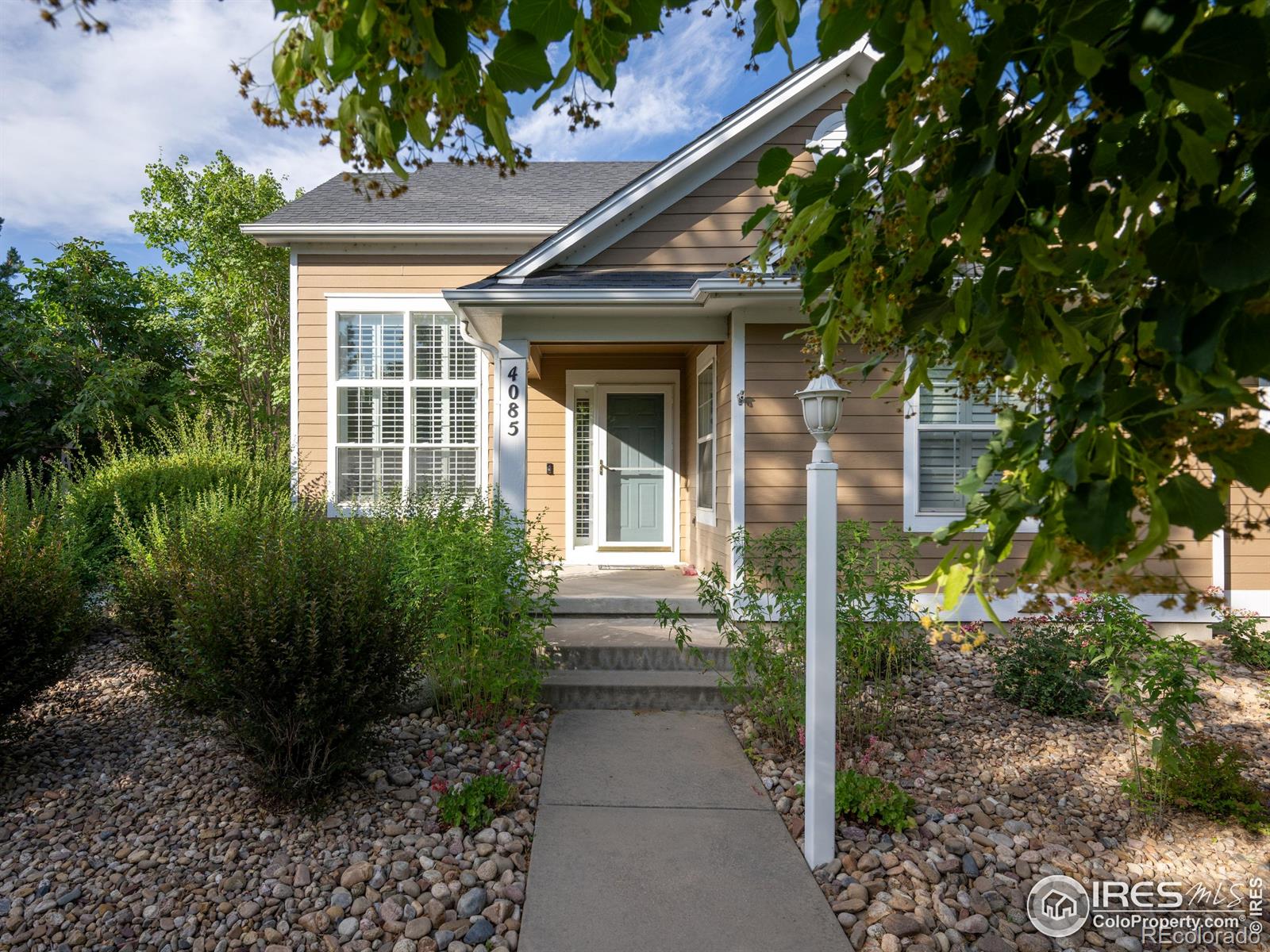 loveland  House Search Picture