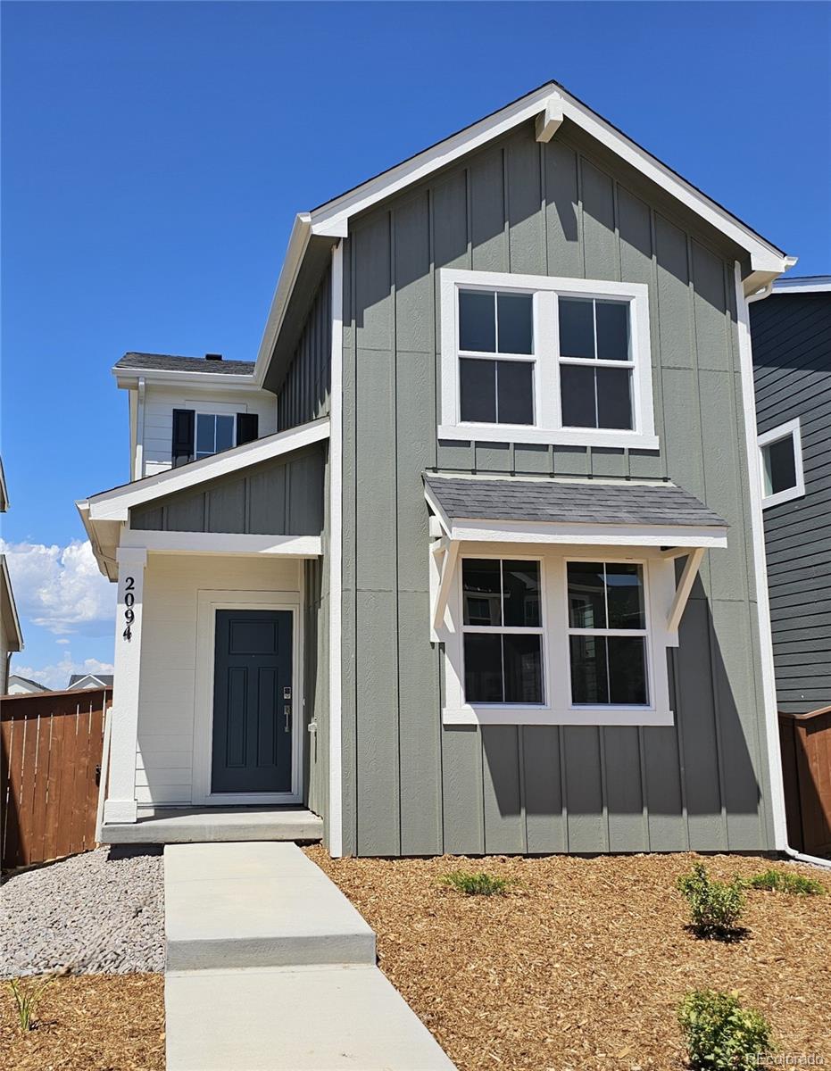 brighton  House Search Picture