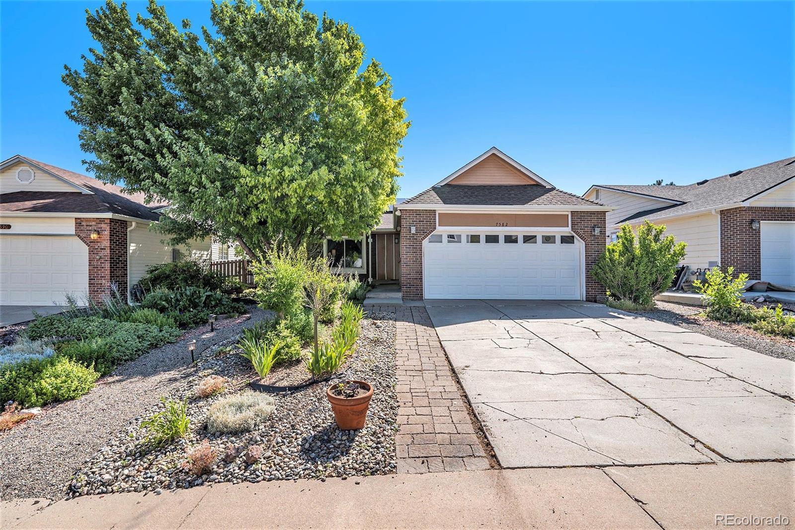 littleton  House Search Picture