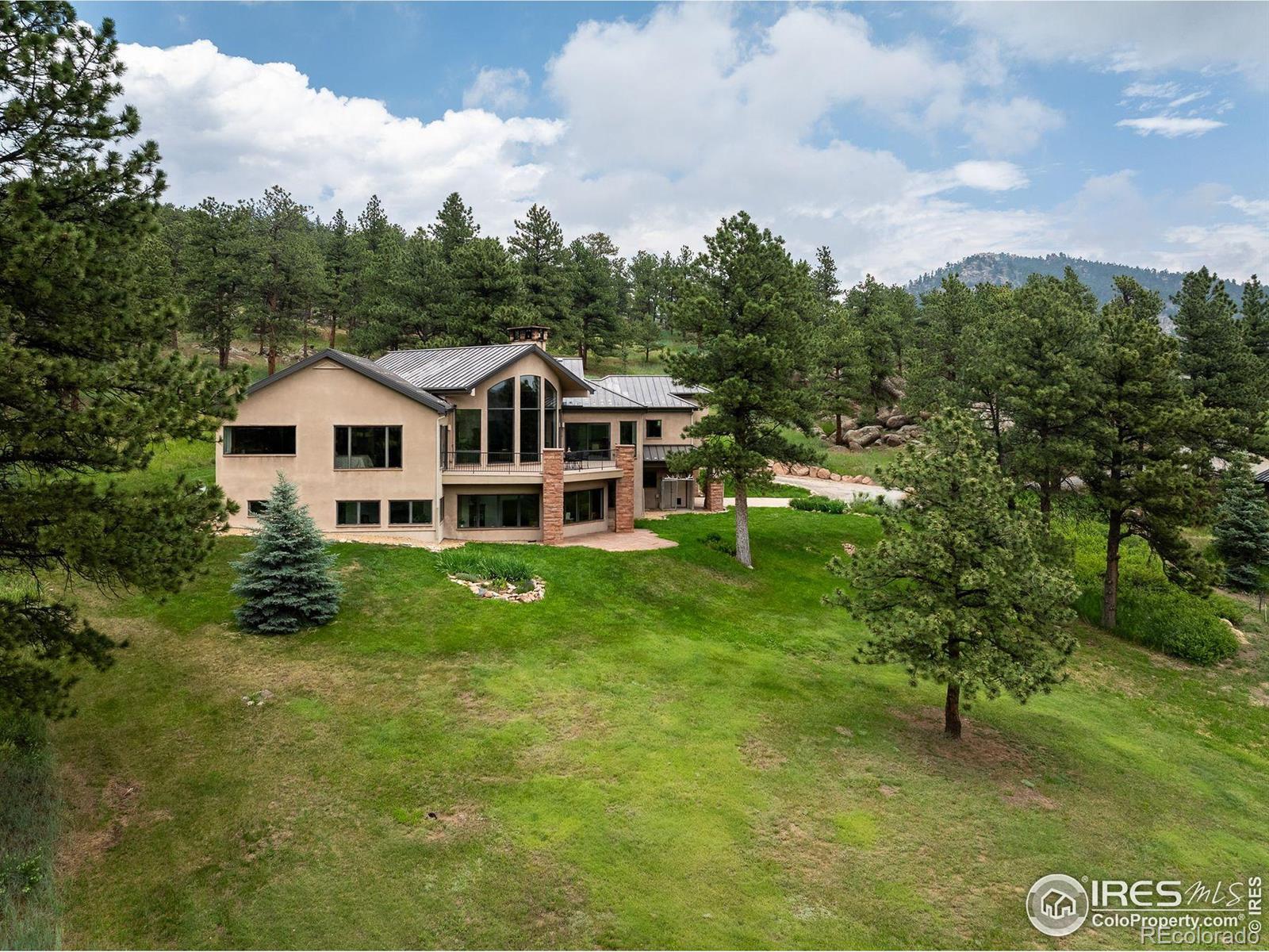 lyons  House Search Picture