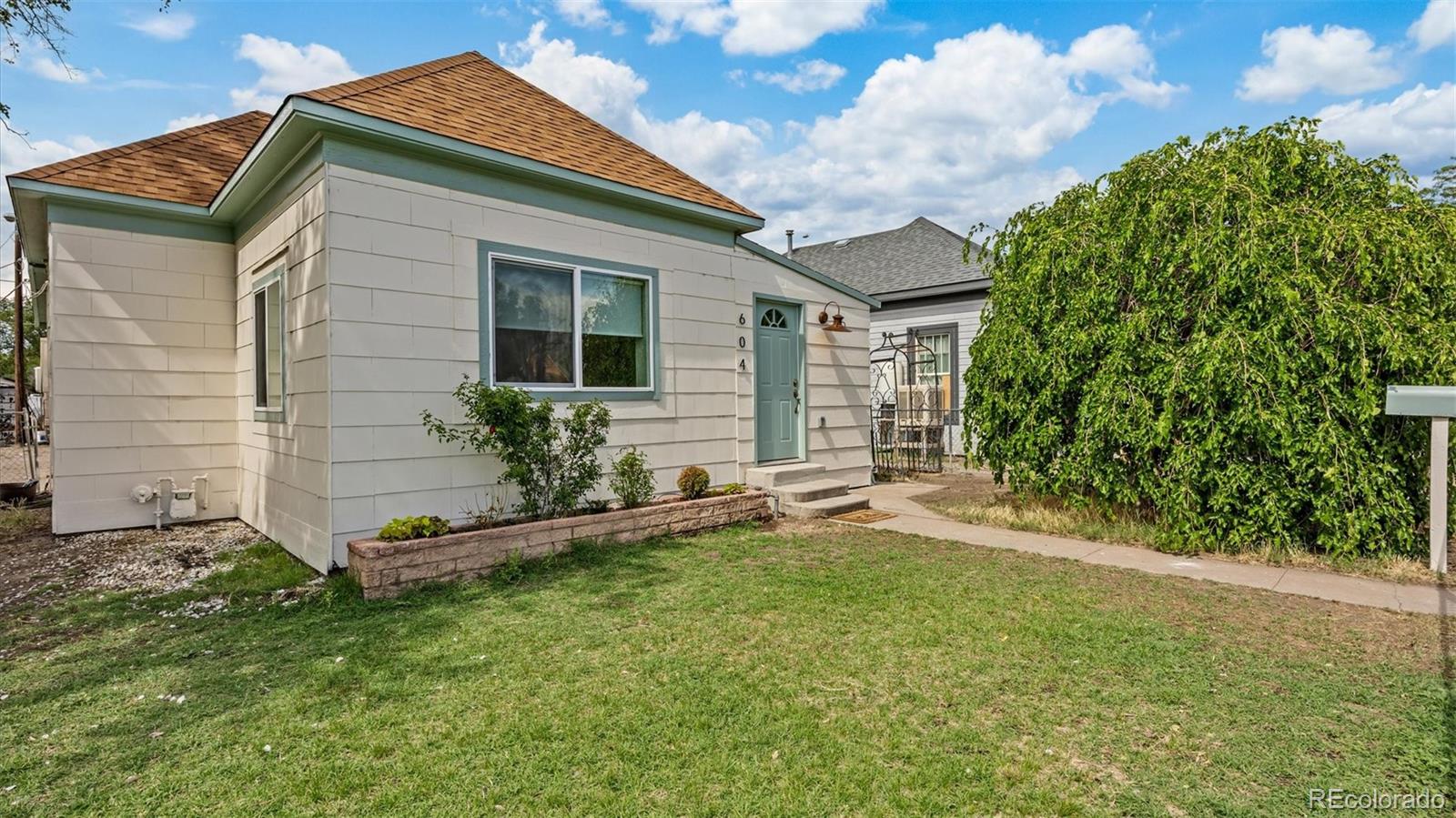 grand junction  House Search Picture
