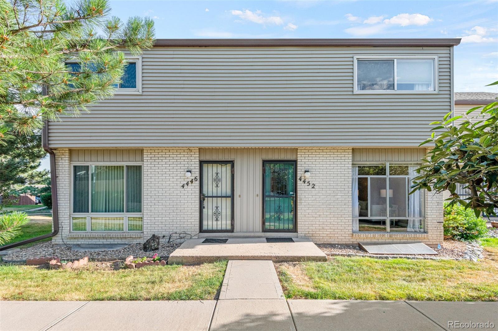 littleton  House Search Picture