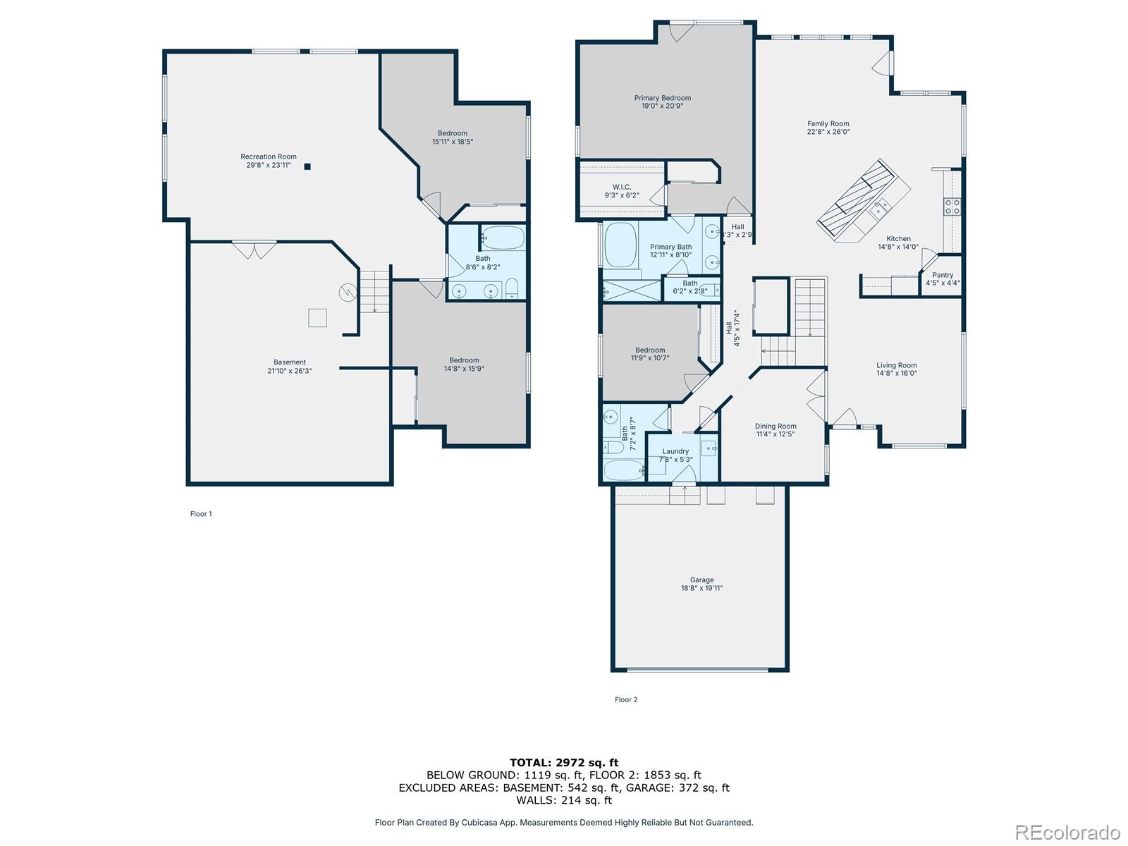 morrison  House Search Picture