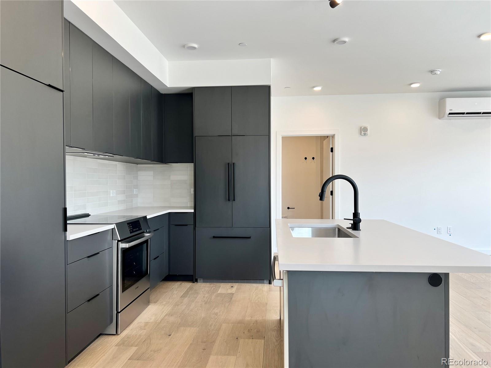 denver  House Search Picture