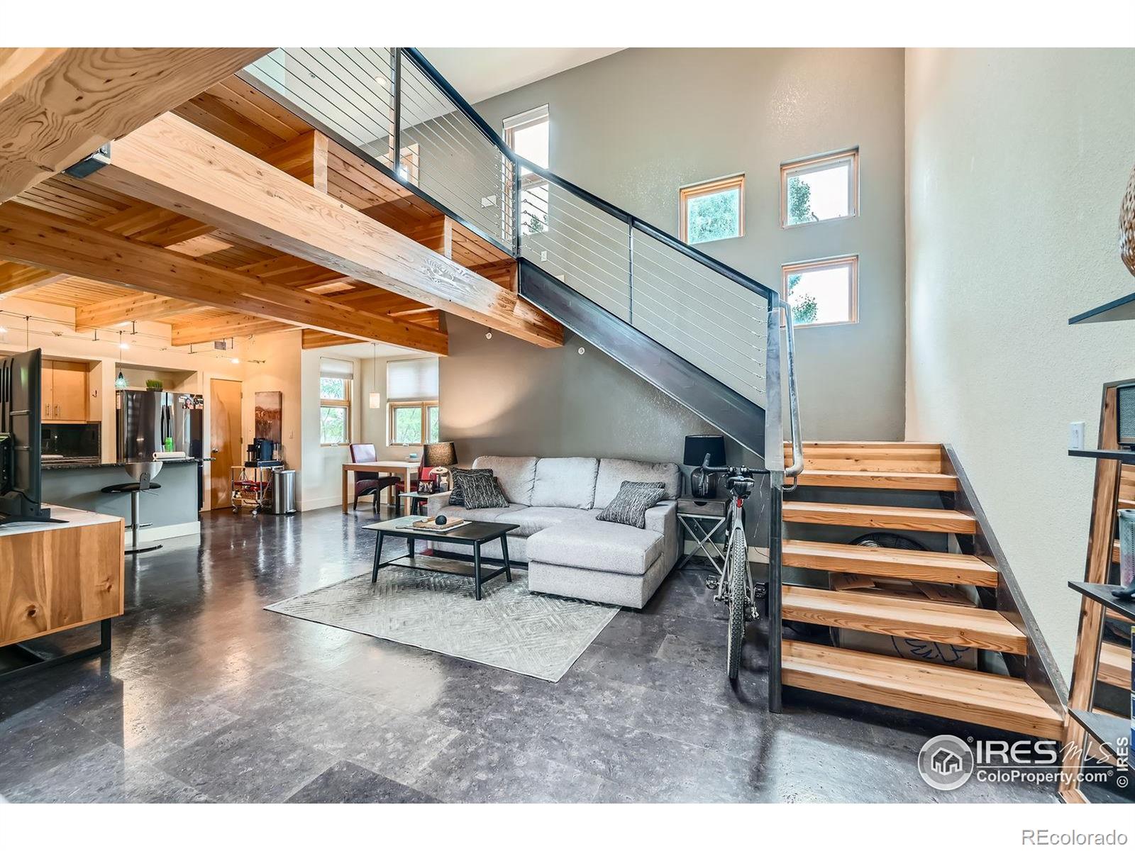 longmont  House Search Picture