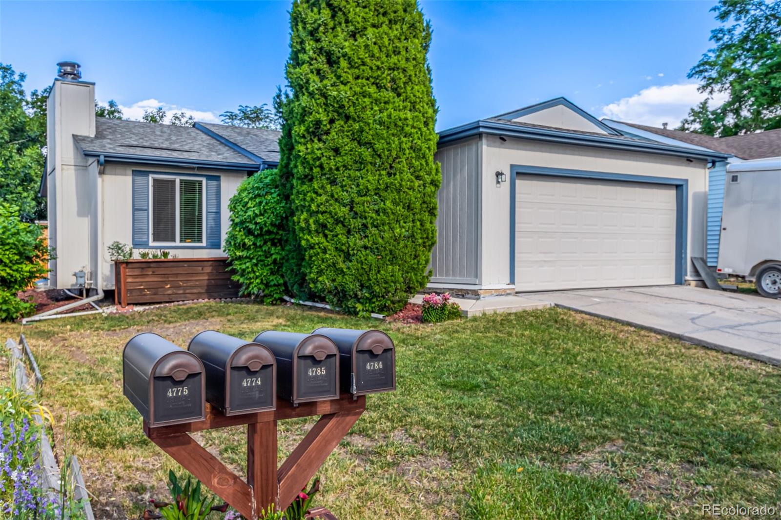 morrison  House Search Picture