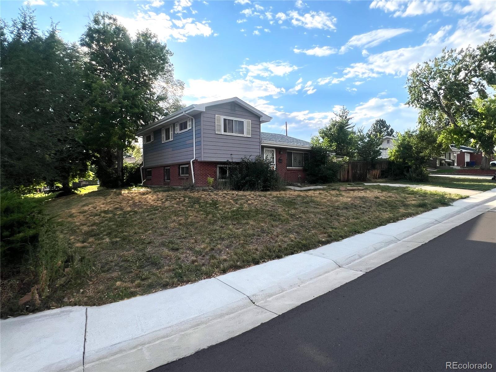 arvada  House Search Picture