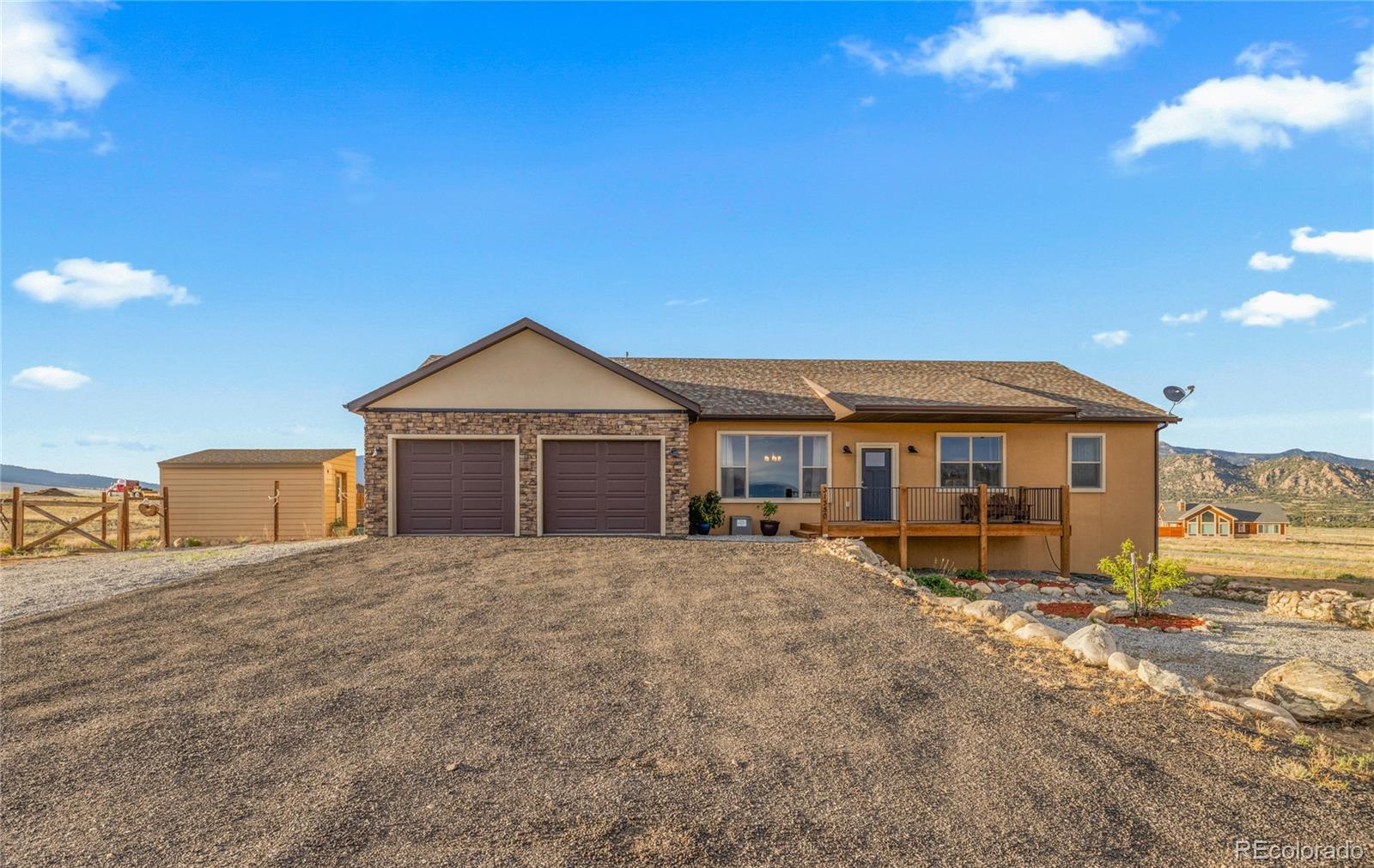 buena vista  House Search Picture