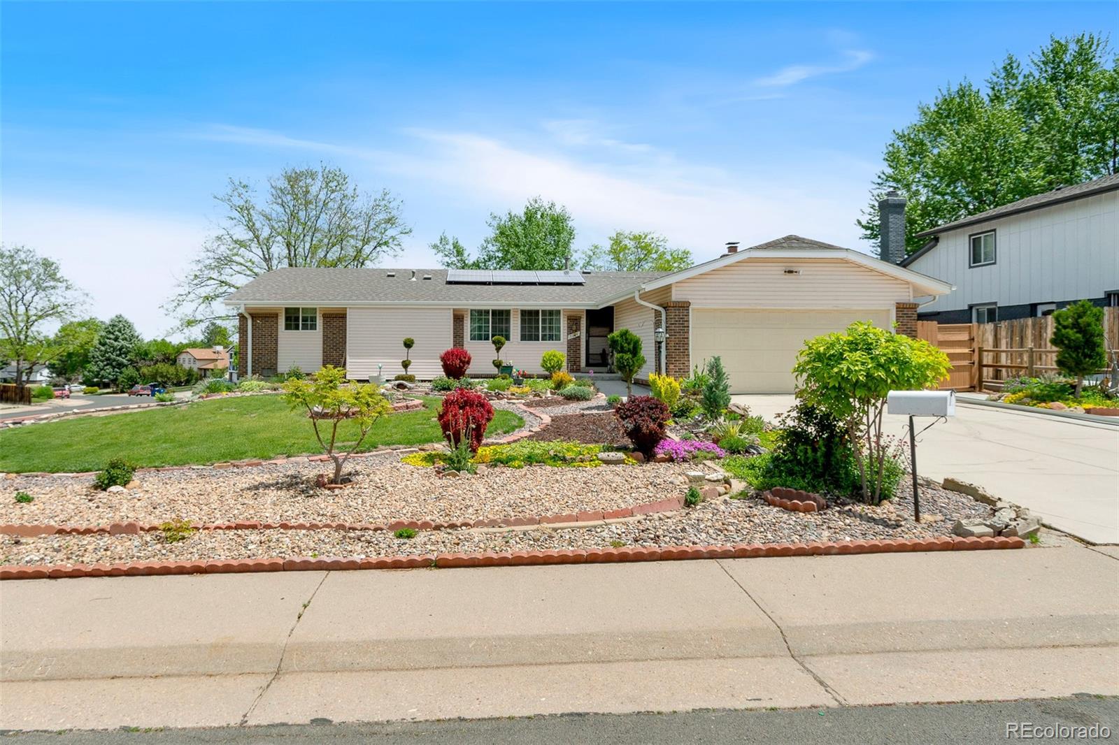 arvada  House Search Picture