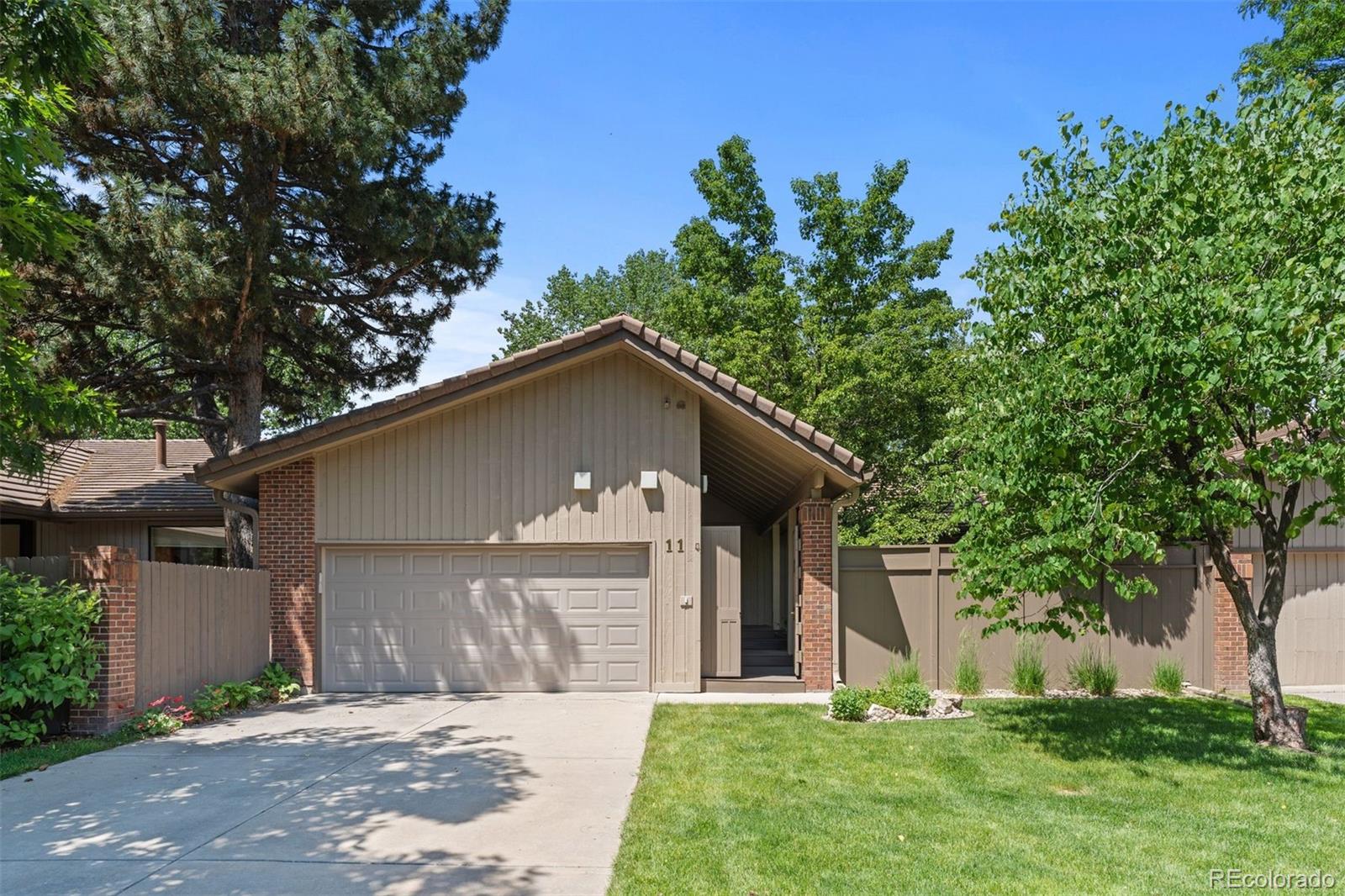 denver  House Search Picture