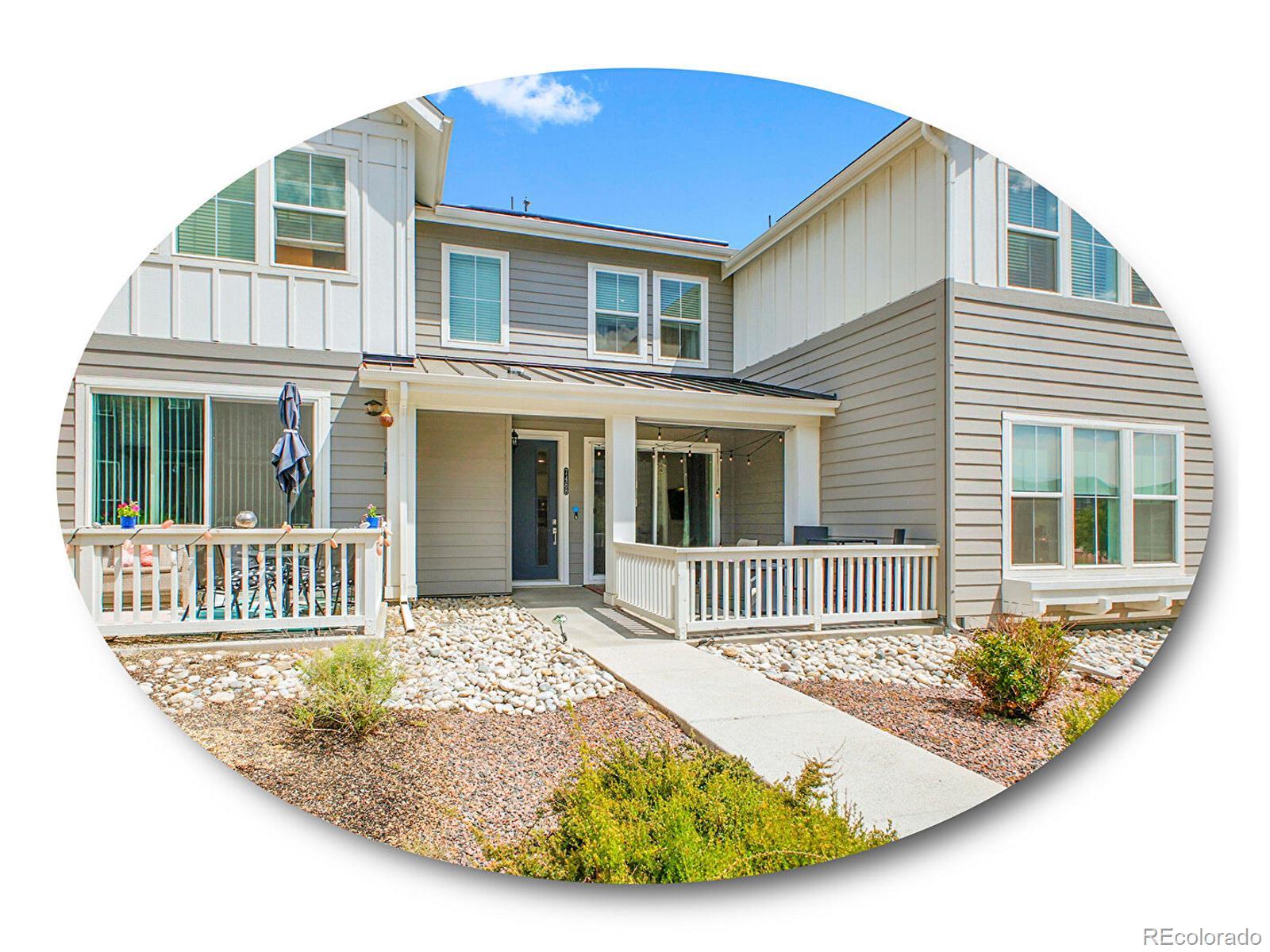denver  House Search Picture