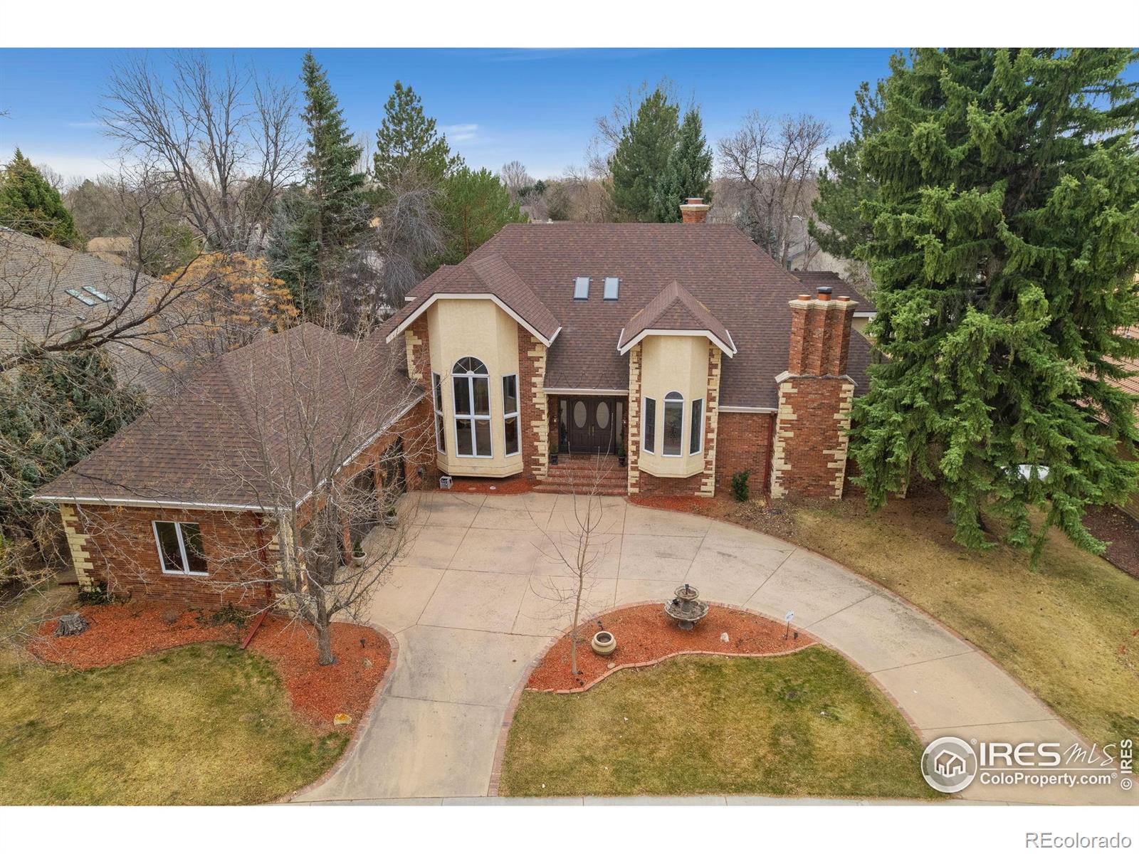 fort collins  House Search Picture