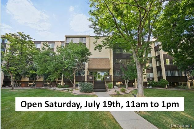 denver  House Search Picture