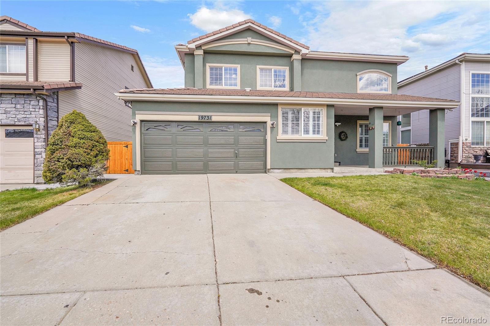 denver  House Search Picture