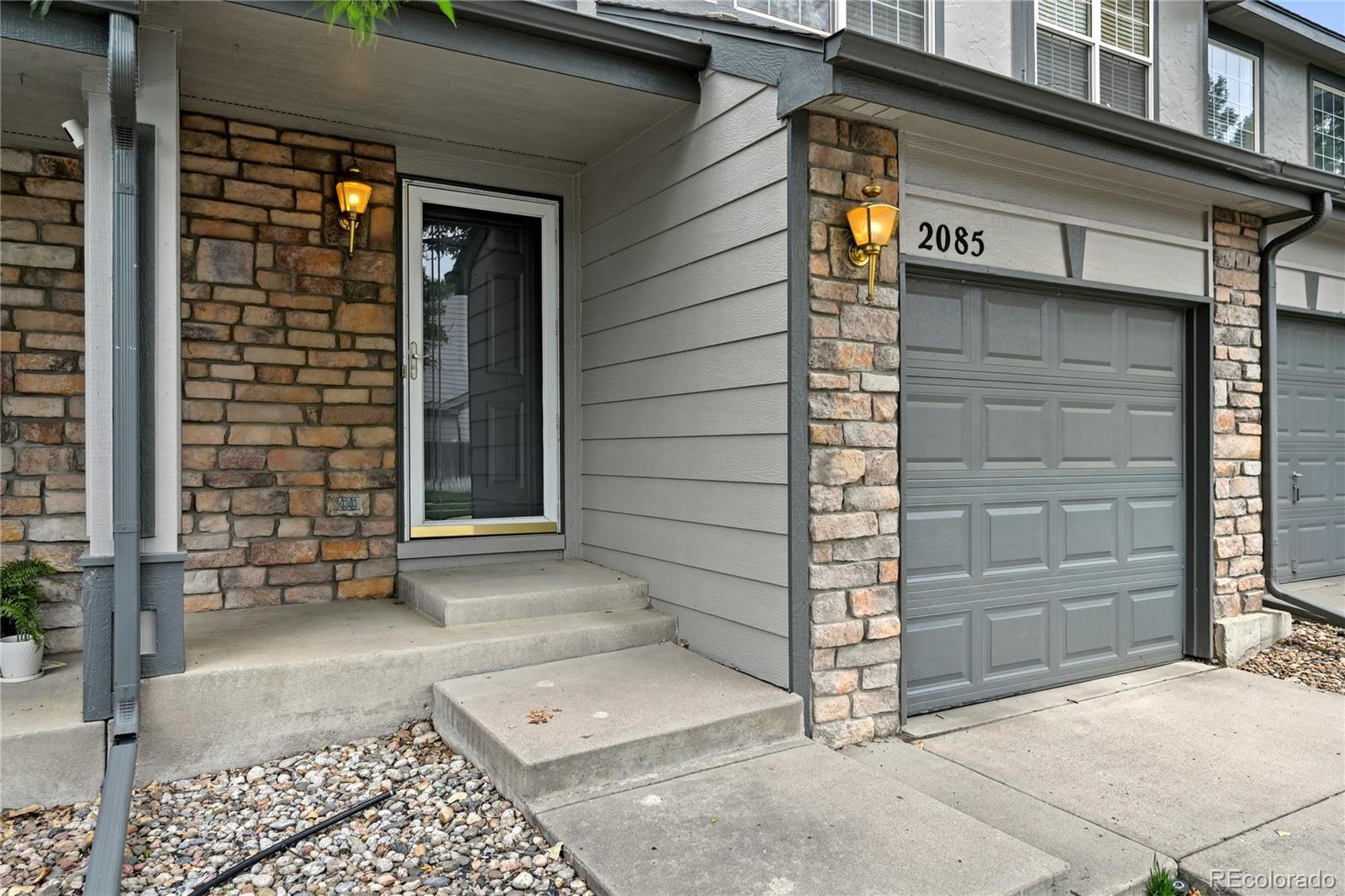 thornton  House Search Picture