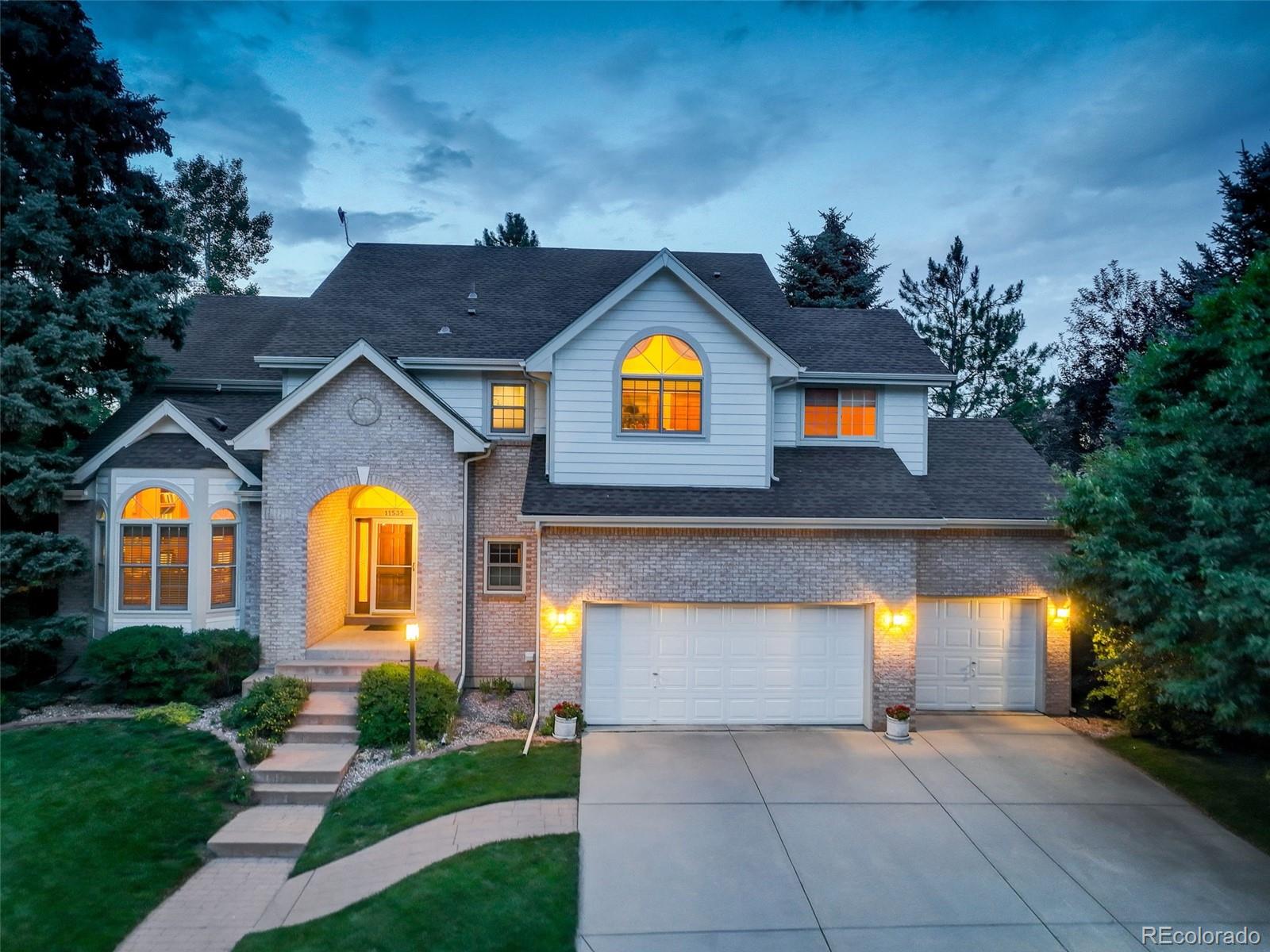 englewood  House Search Picture