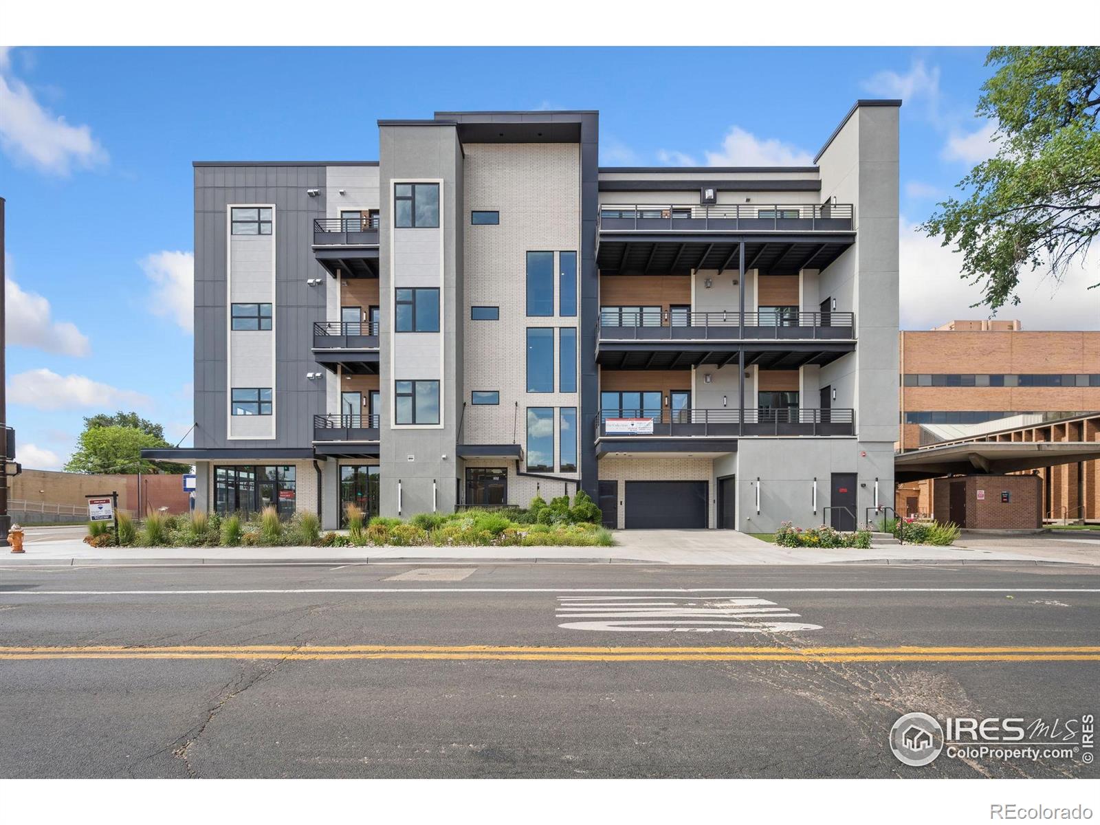 loveland  House Search Picture